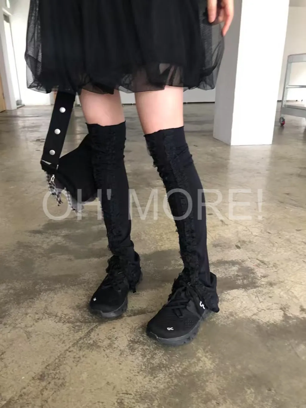 LINE_ALBUM_2025318_250318_419