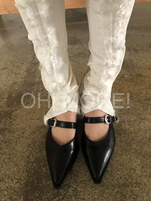 LINE_ALBUM_2025318_250318_415