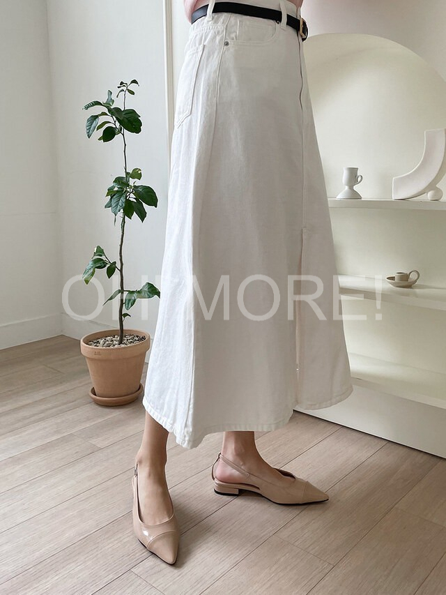 LINE_ALBUM_2025318_250318_325
