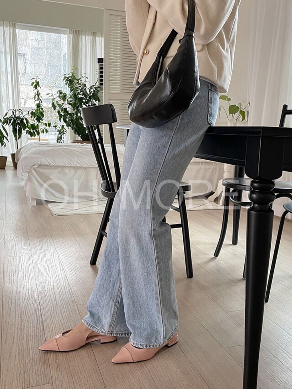 LINE_ALBUM_2025318_250318_328