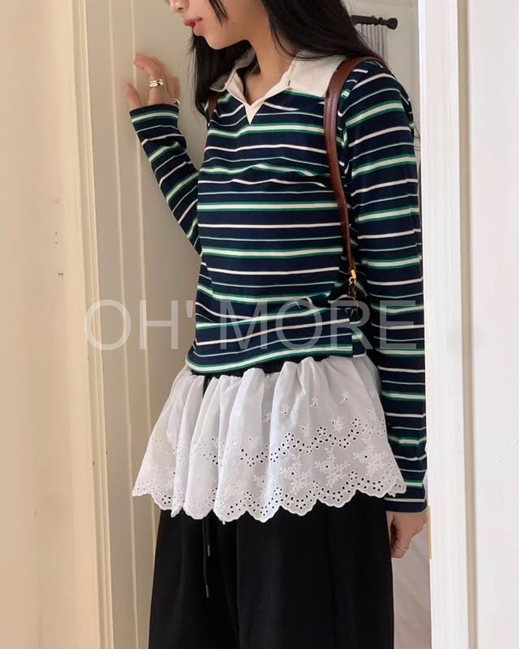 LINE_ALBUM_2025318_250318_524