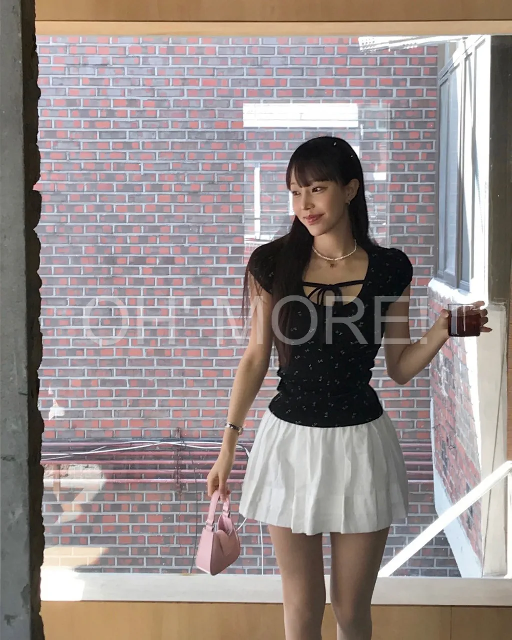 LINE_ALBUM_2025318_250318_465