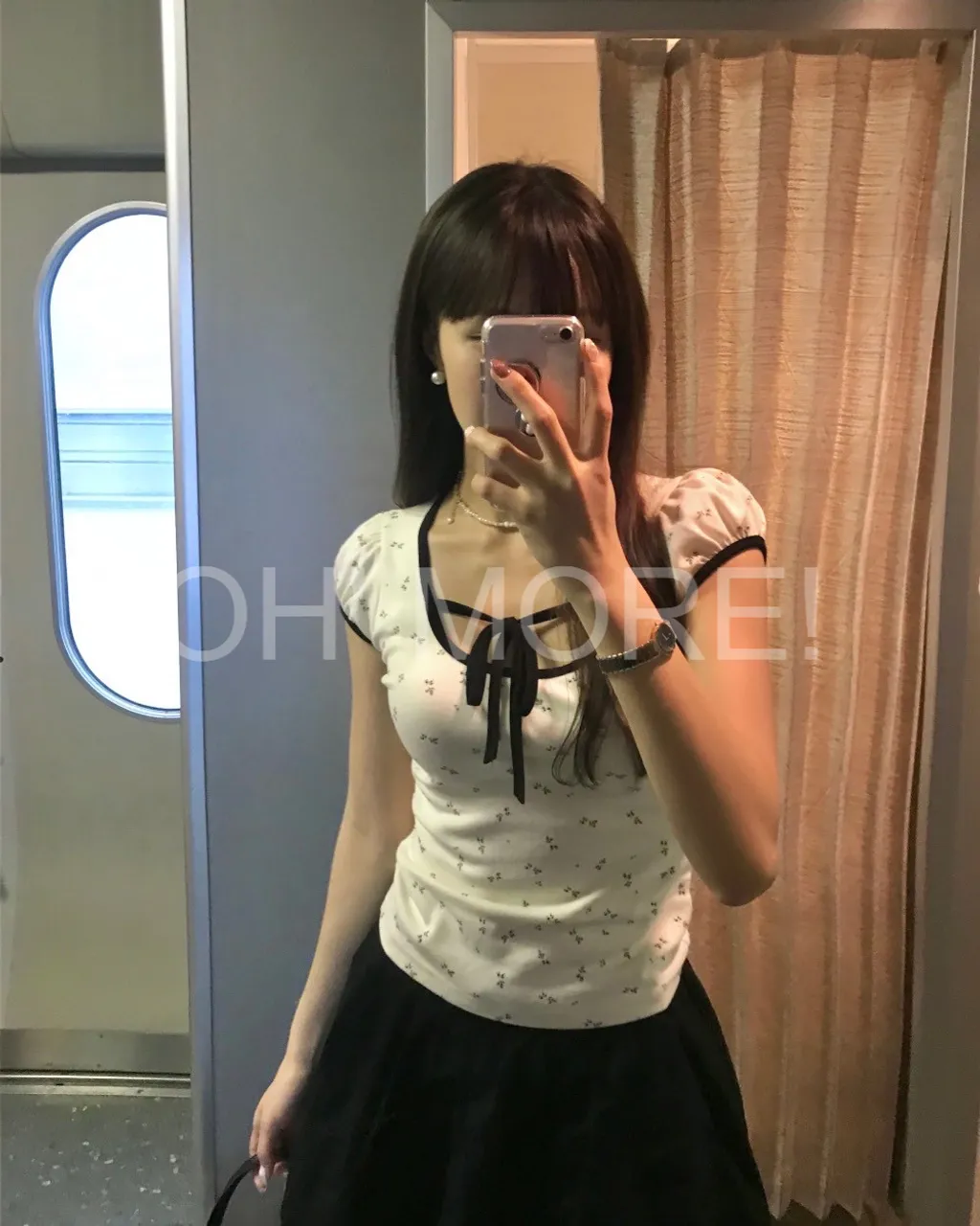 LINE_ALBUM_2025318_250318_467