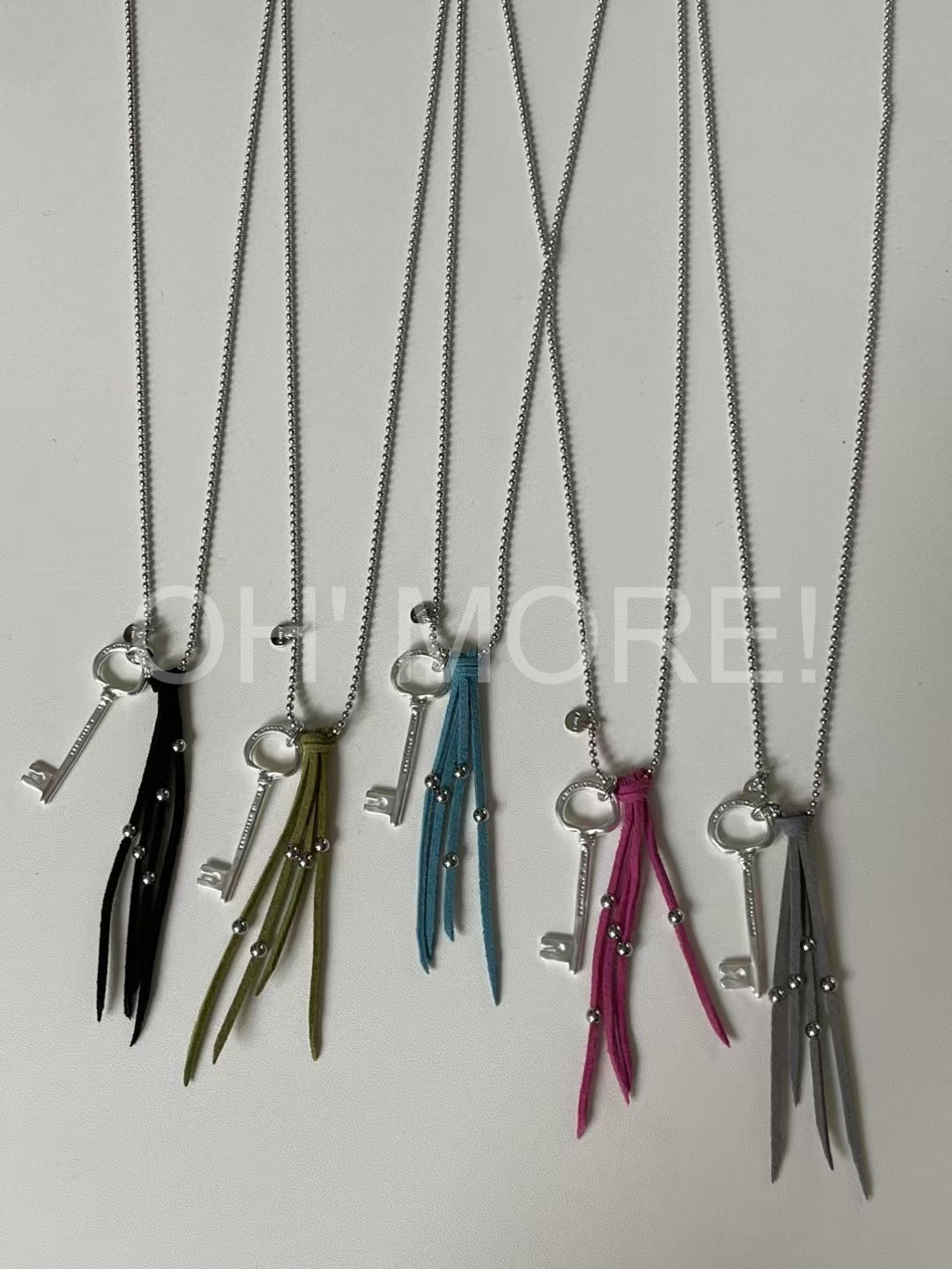 LINE_ALBUM_2025318 _1_250318_2