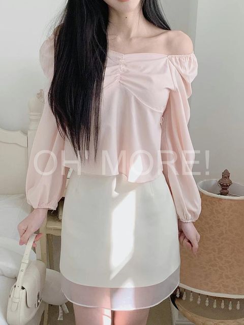 LINE_ALBUM_2025318_250318_298