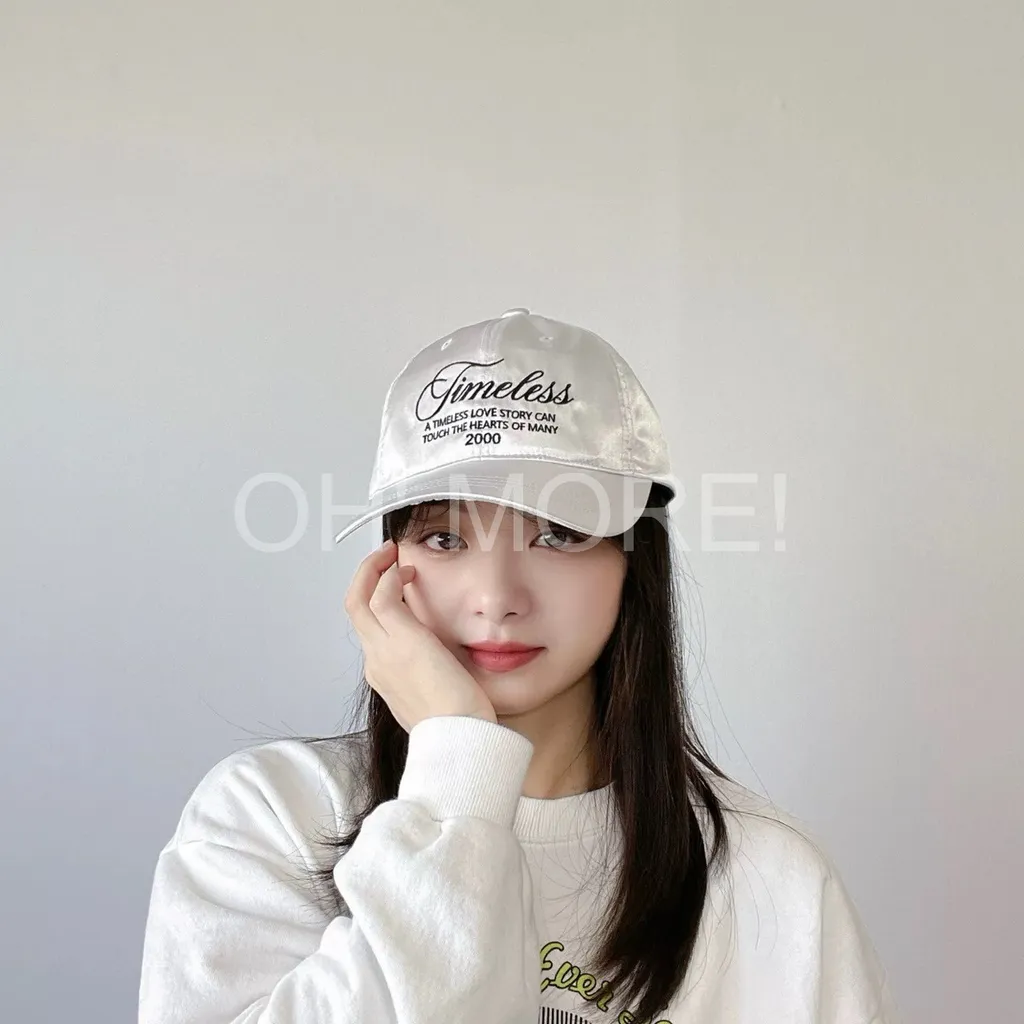 LINE_ALBUM_2025320 _2_250320_3