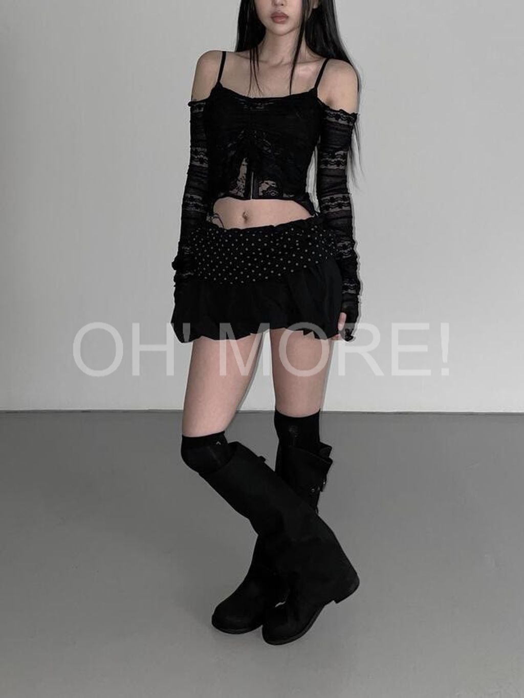 LINE_ALBUM_2025320_250320_90