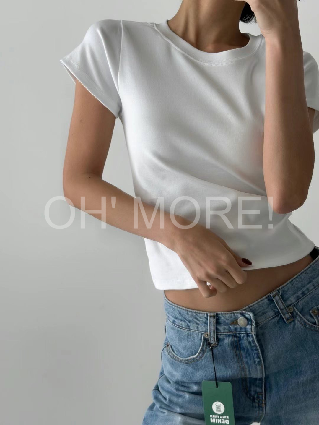 LINE_ALBUM_2025320_250320_118