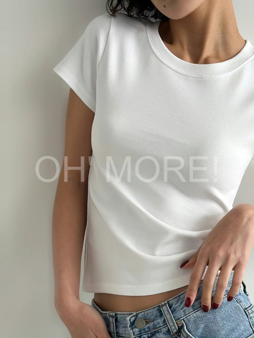 LINE_ALBUM_2025320_250320_121