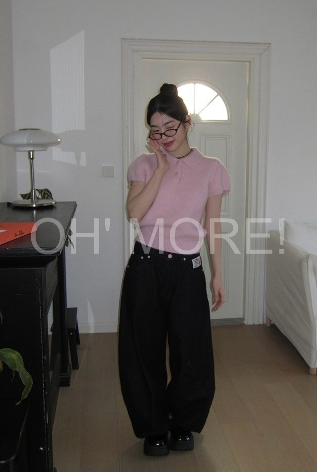 LINE_ALBUM_2025320_250320_24