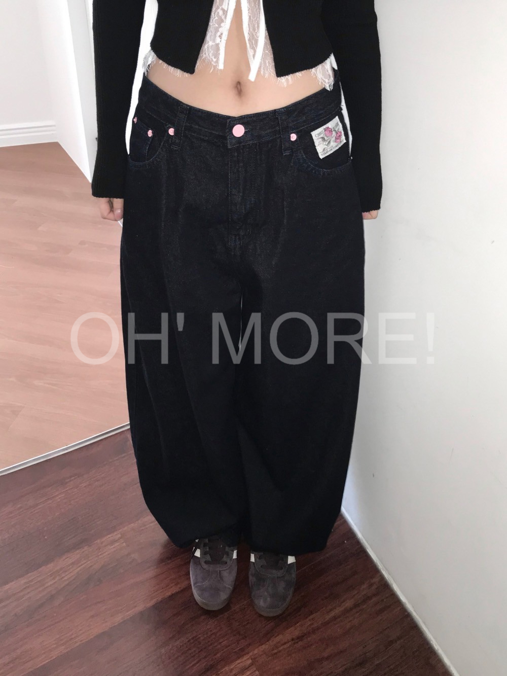 LINE_ALBUM_2025320_250320_19