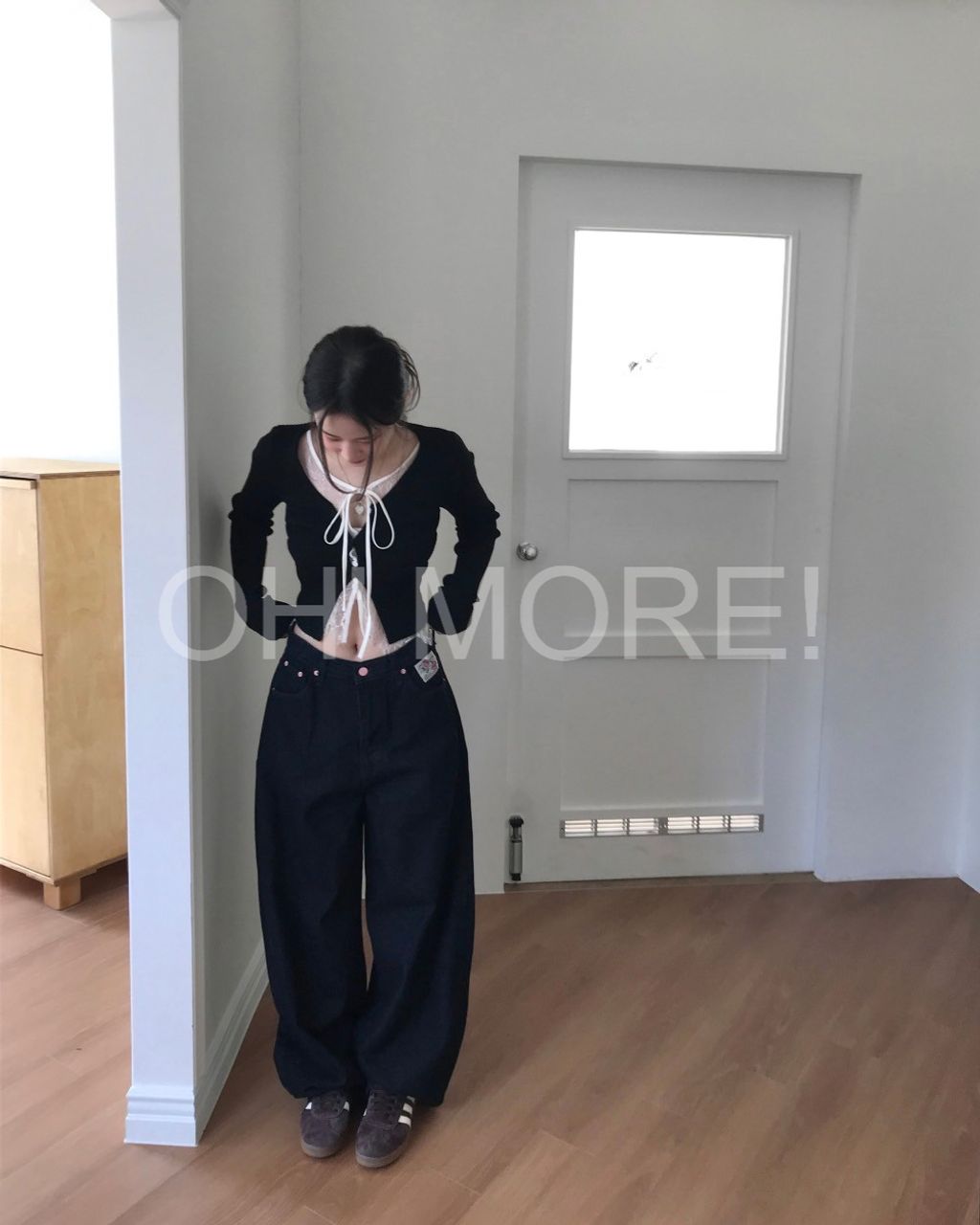 LINE_ALBUM_2025320_250320_3