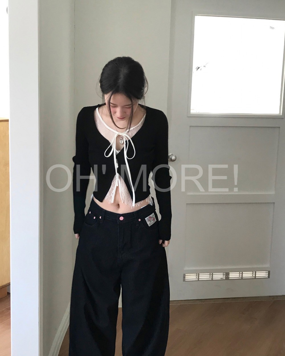 LINE_ALBUM_2025320_250320_4