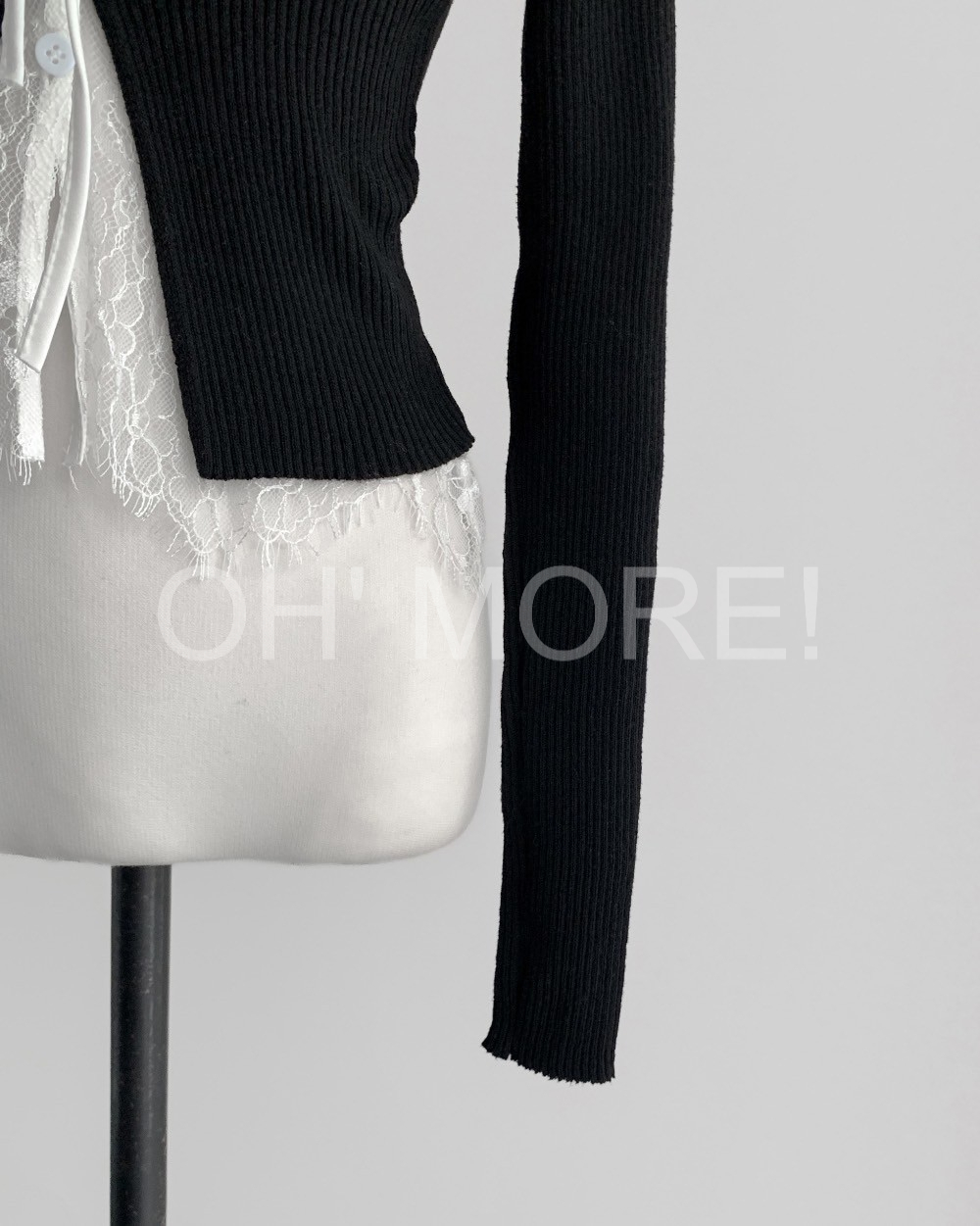 LINE_ALBUM_2025320_250320_14