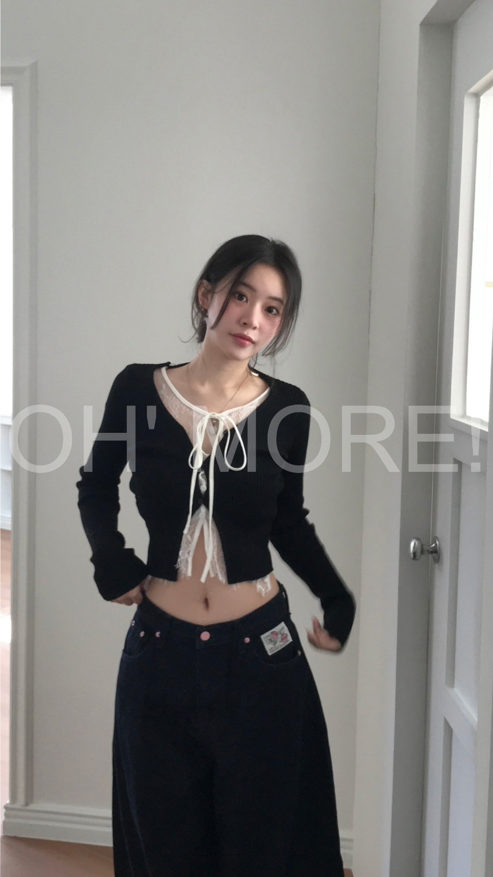 LINE_ALBUM_2025320_250320_2