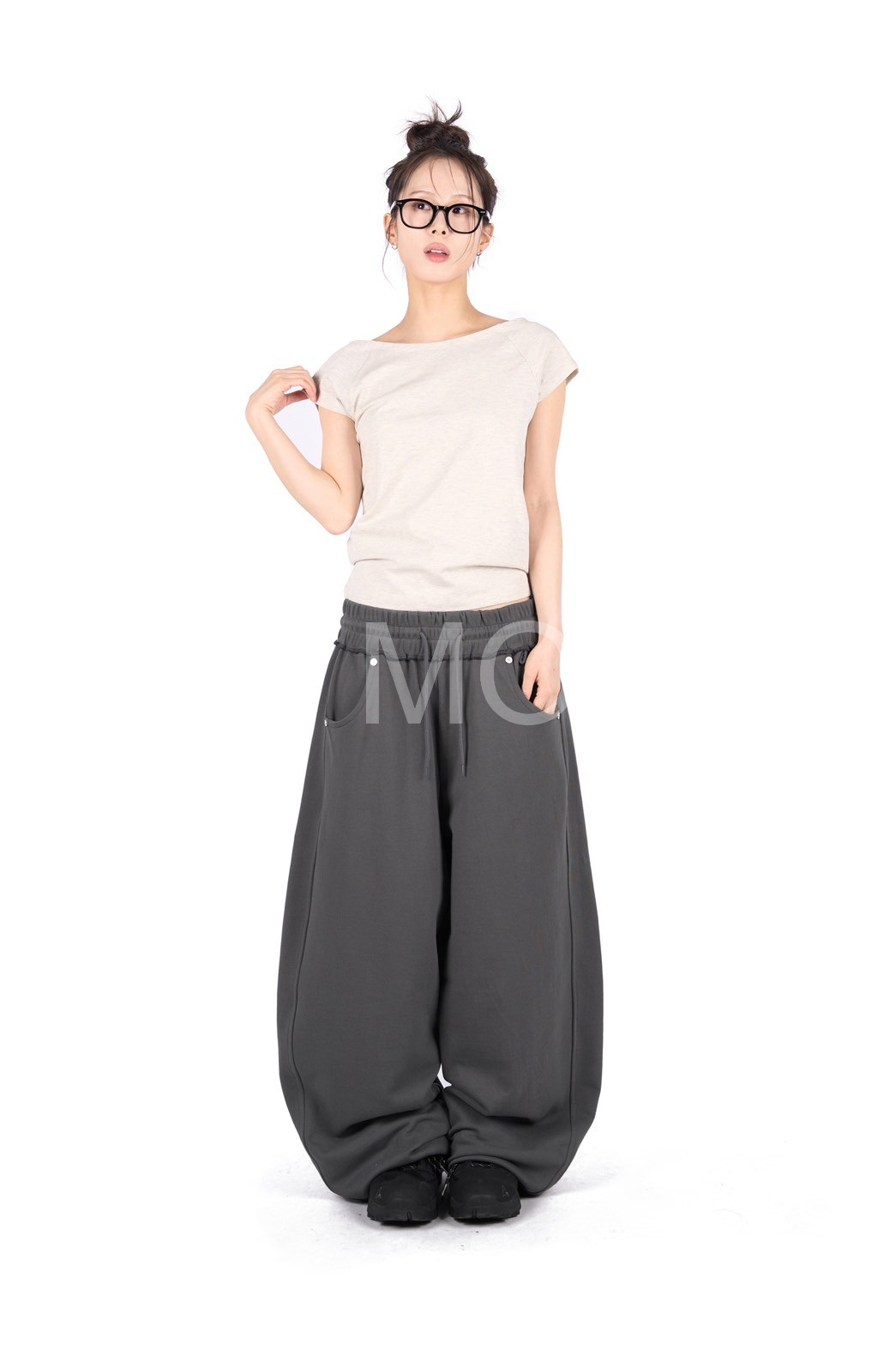 LINE_ALBUM_202541_250401_1