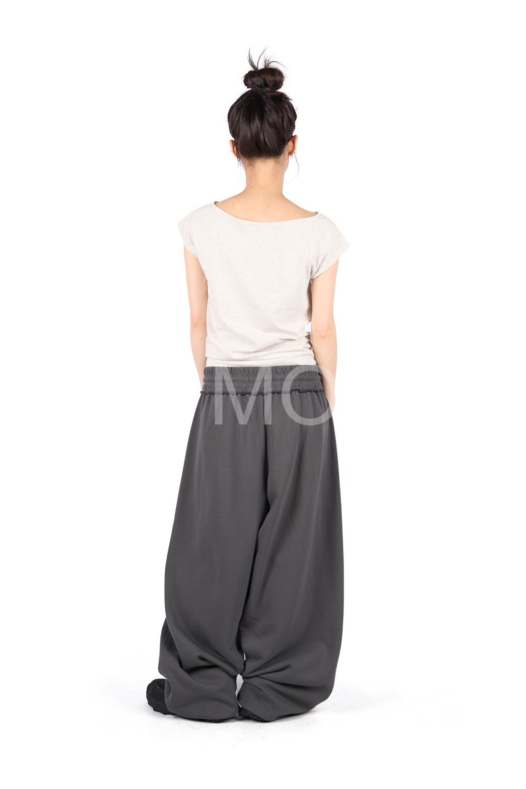 LINE_ALBUM_202541_250401_3