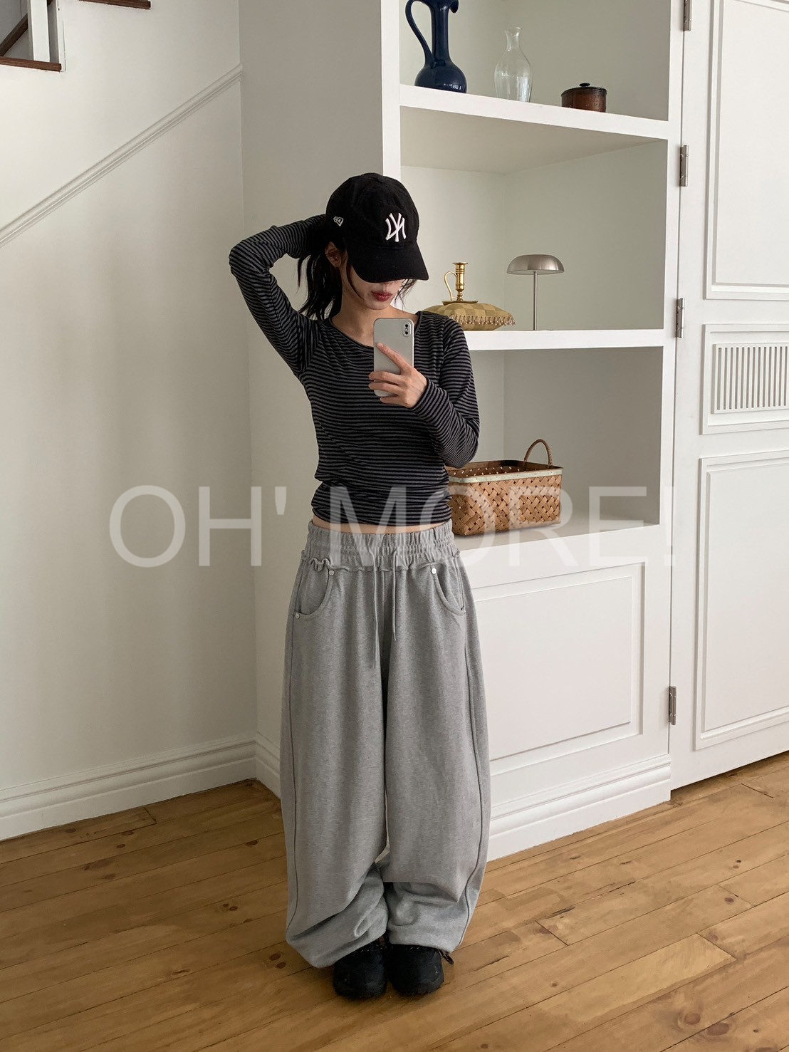 LINE_ALBUM_202541_250401_9