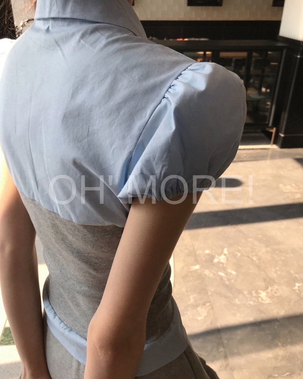 LINE_ALBUM_2025410_250410_516