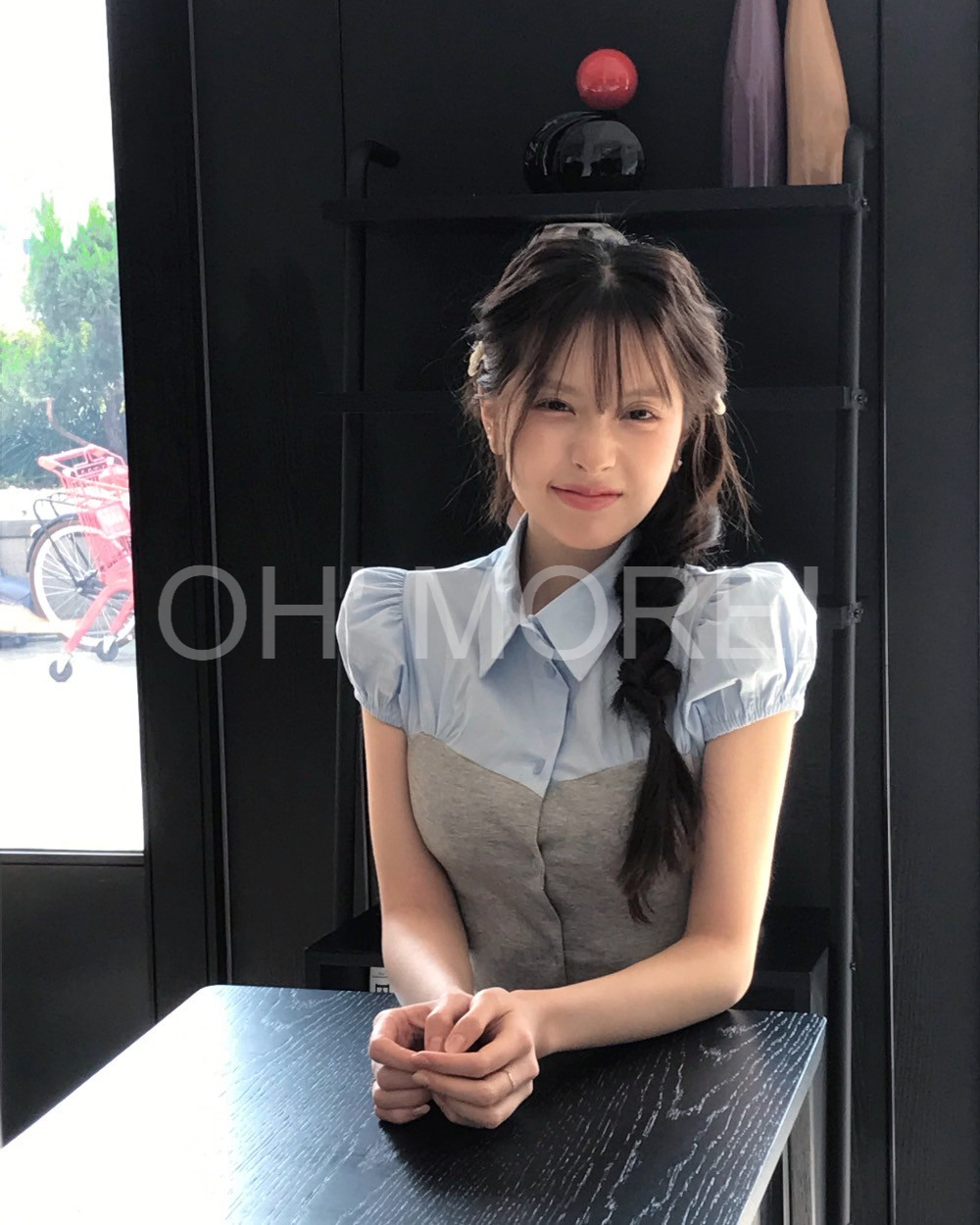 LINE_ALBUM_2025410_250410_518