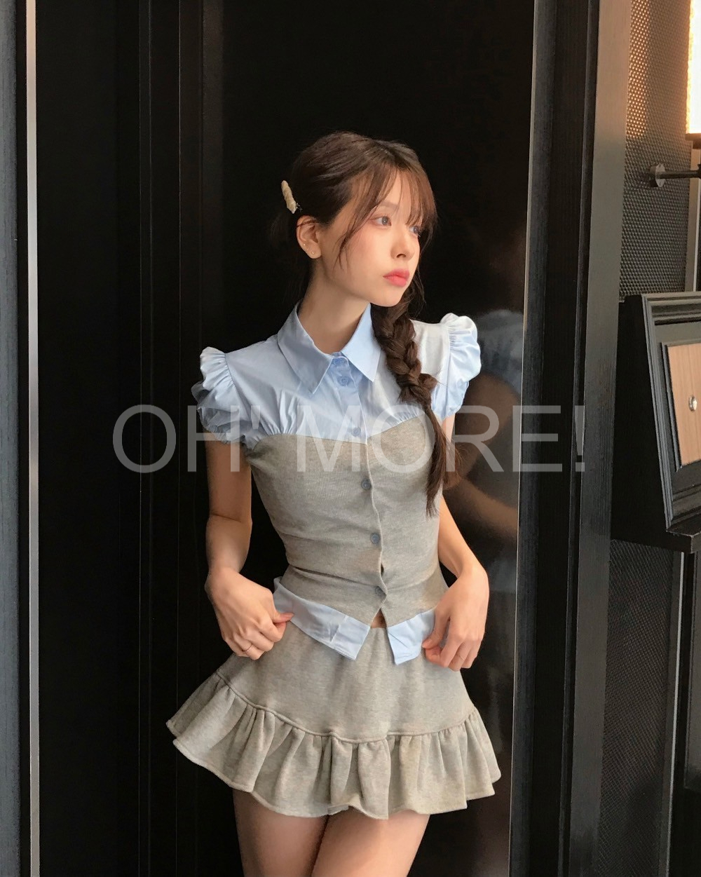 LINE_ALBUM_2025410_250410_515