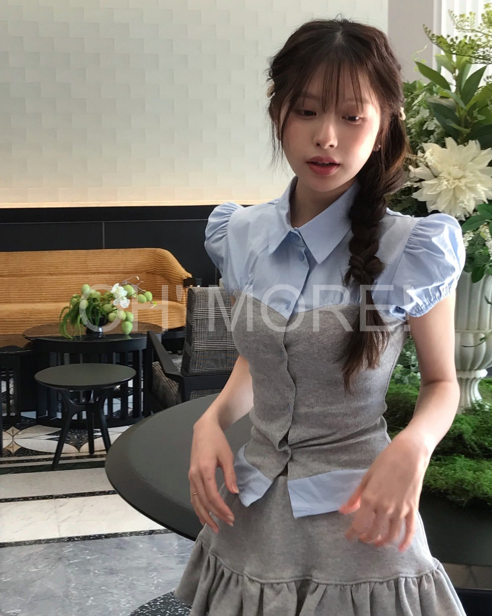 LINE_ALBUM_2025410_250410_512