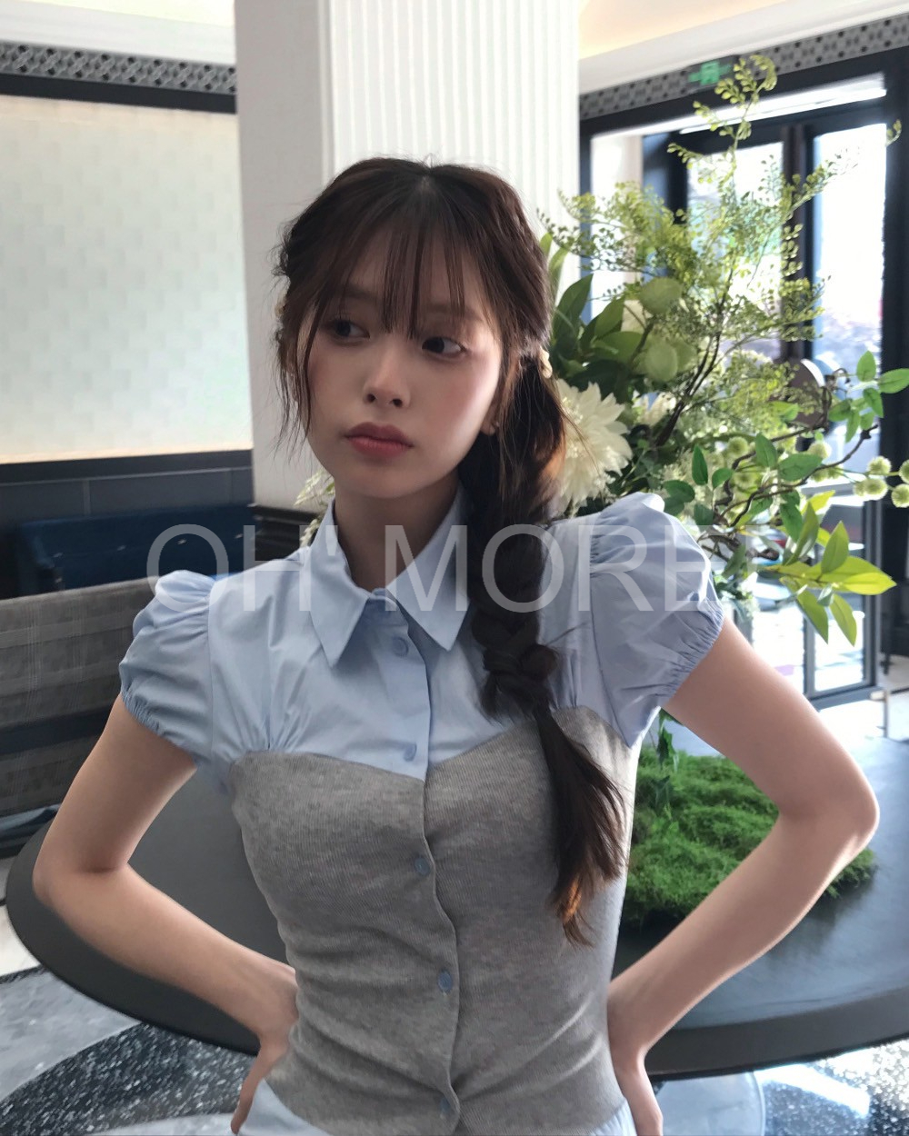 LINE_ALBUM_2025410_250410_513