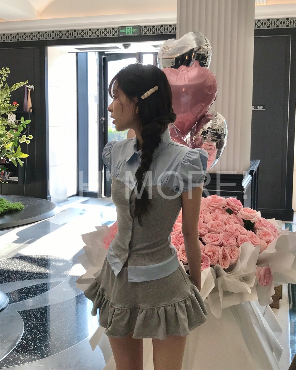 LINE_ALBUM_2025410_250410_508