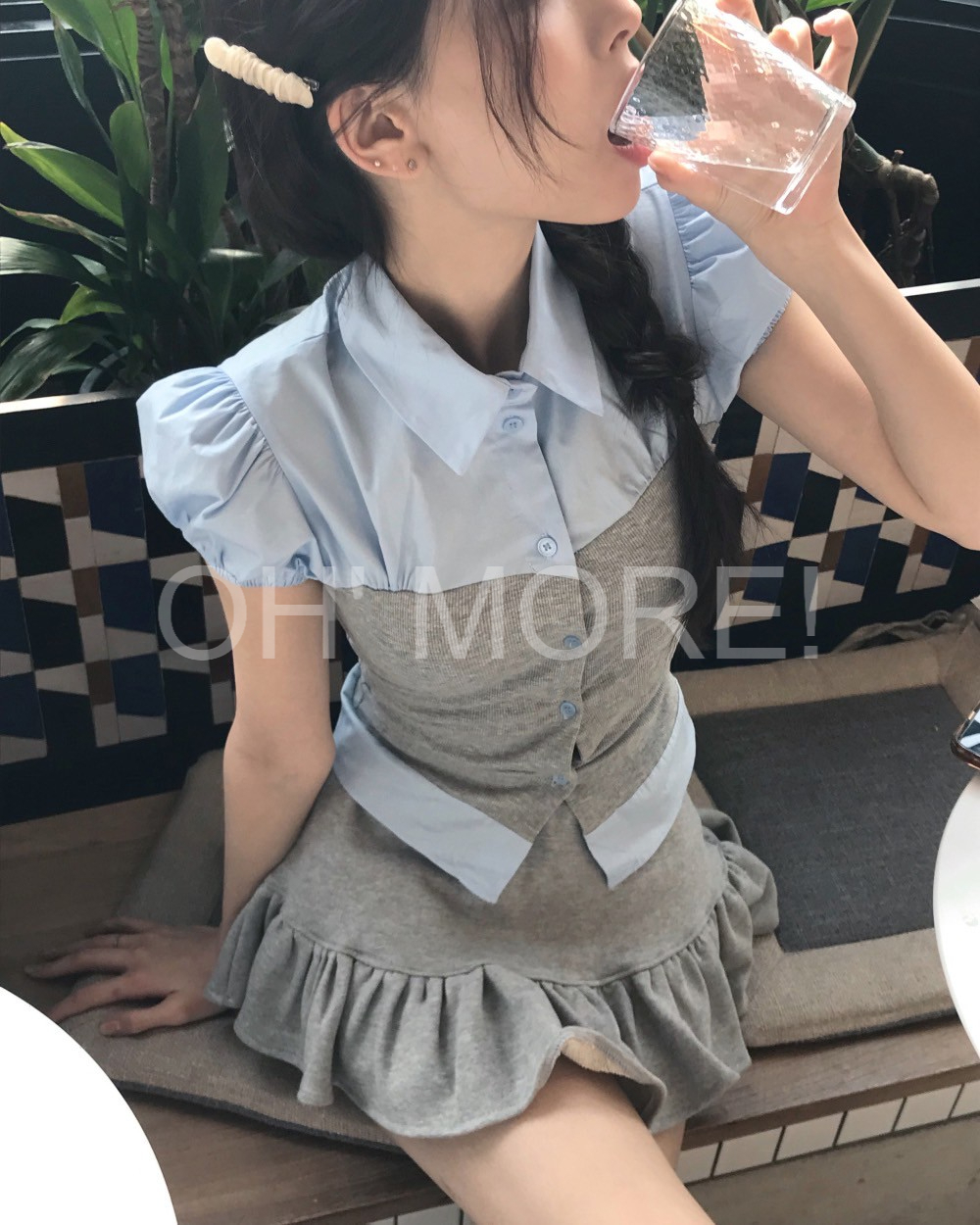 LINE_ALBUM_2025410_250410_517