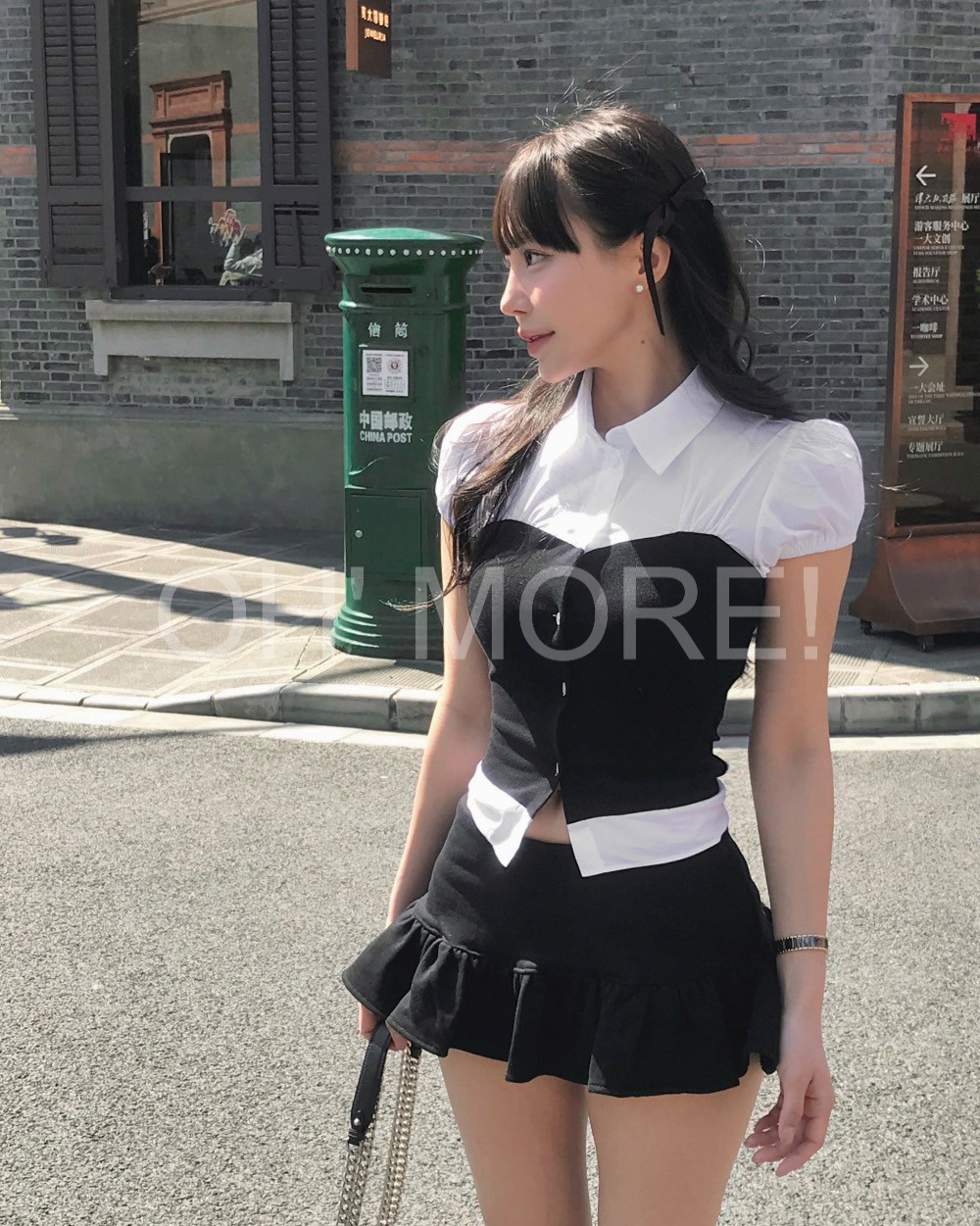 LINE_ALBUM_2025410_250410_521