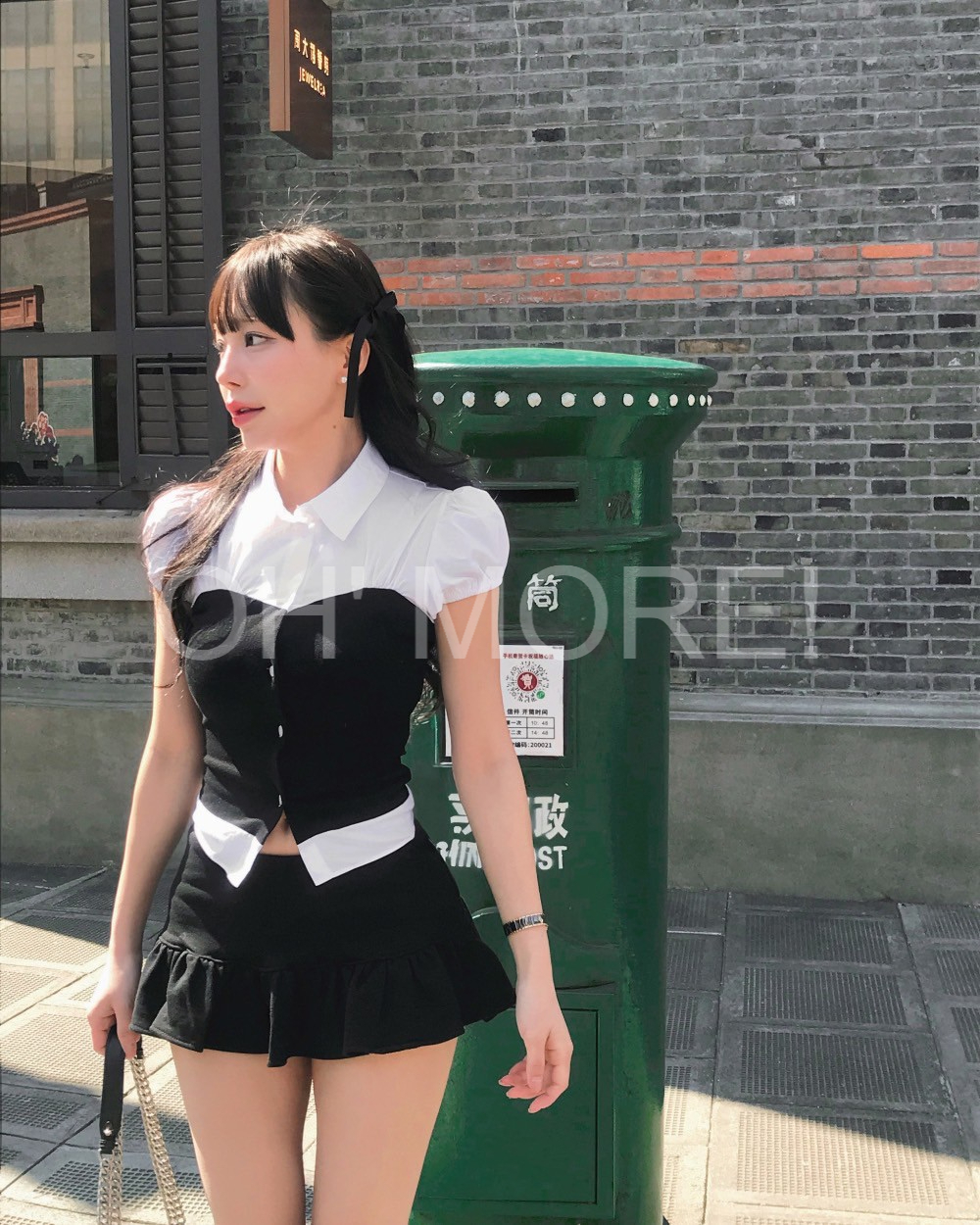 LINE_ALBUM_2025410_250410_524