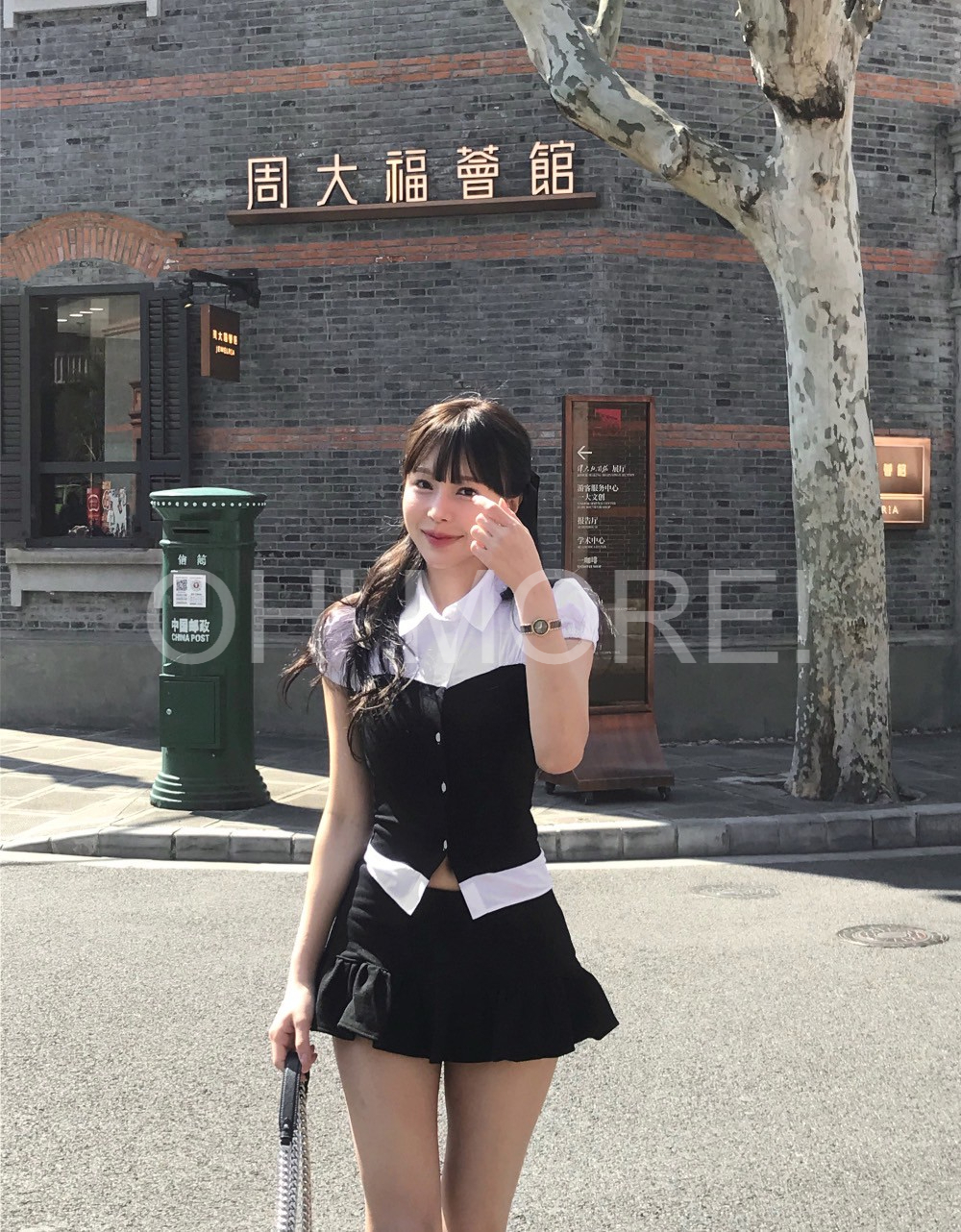 LINE_ALBUM_2025410_250410_526