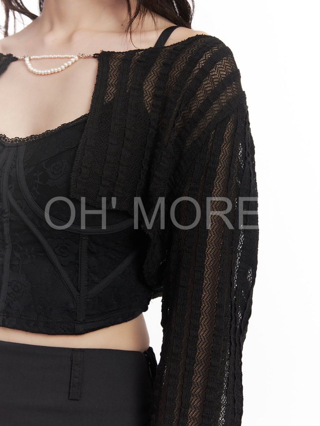 LINE_ALBUM_2025410_250410_170