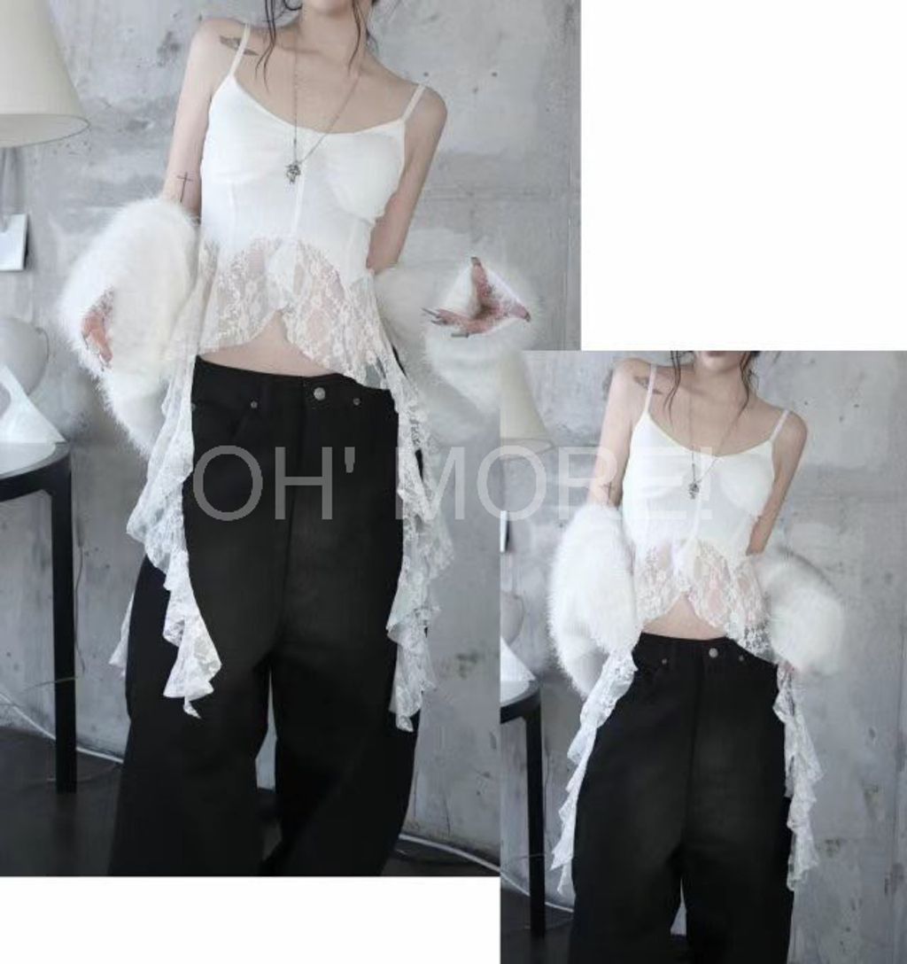 LINE_ALBUM_2025410_250410_249