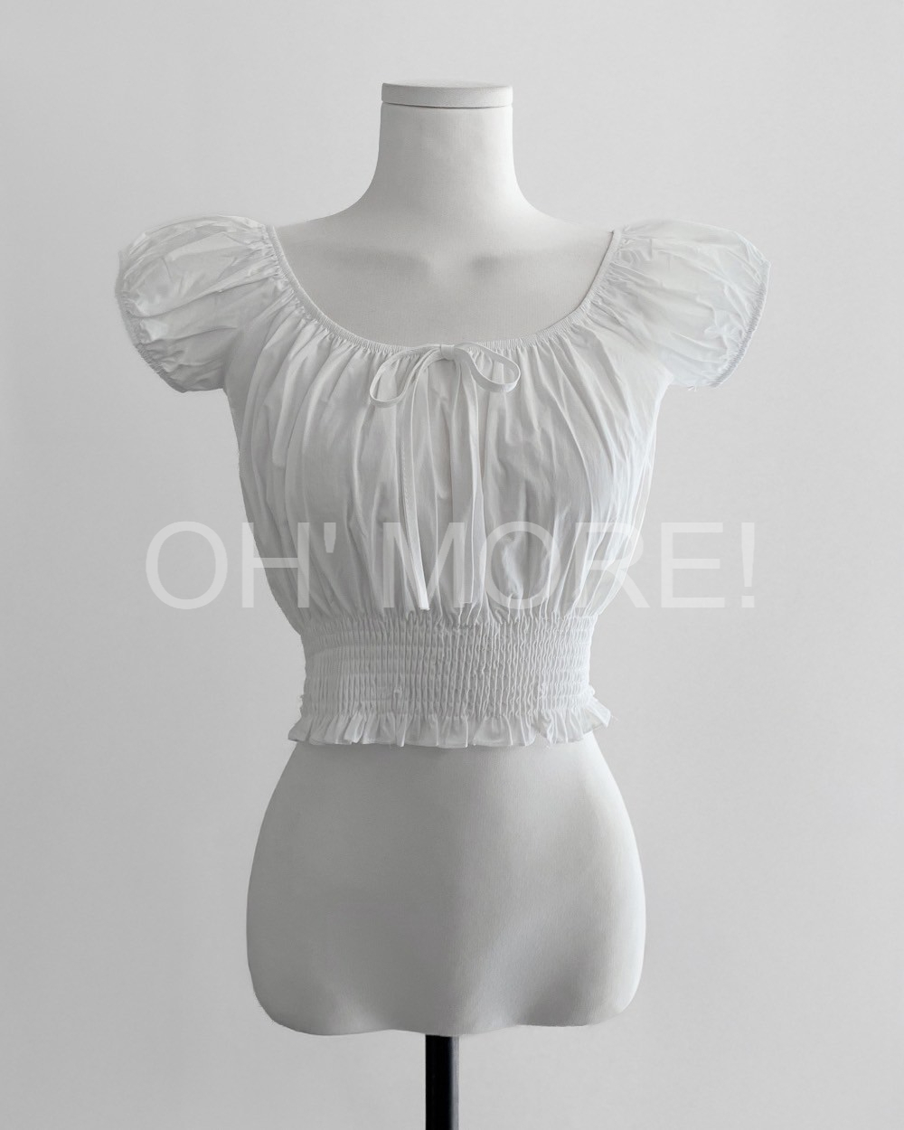 LINE_ALBUM_2025410_250410_41