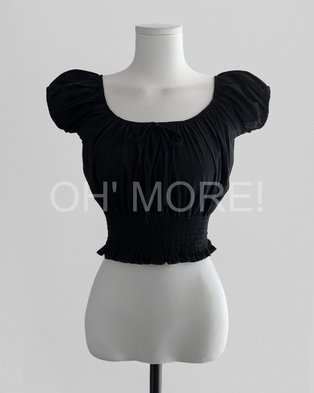LINE_ALBUM_2025410_250410_42