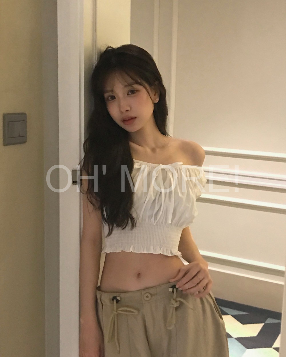 LINE_ALBUM_2025410_250410_9