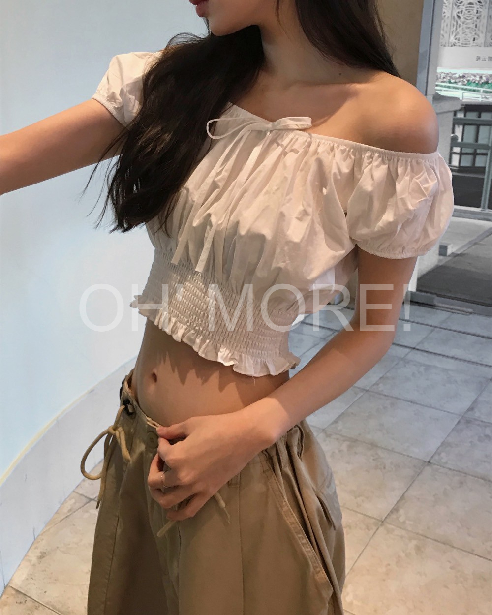 LINE_ALBUM_2025410_250410_13