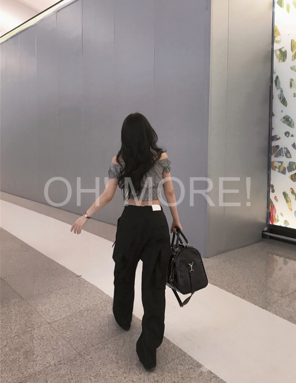 LINE_ALBUM_2025410_250410_22