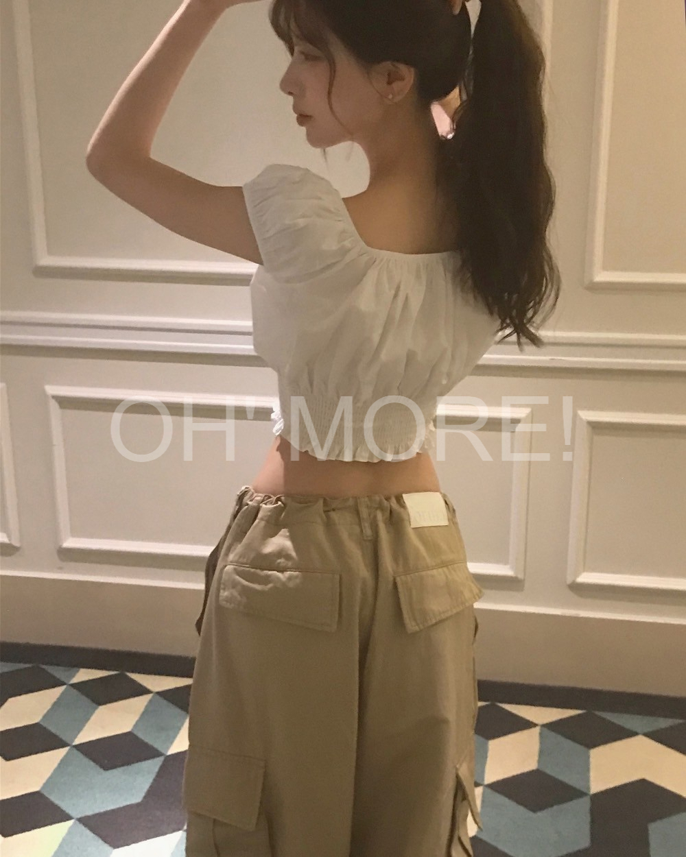 LINE_ALBUM_2025410_250410_10