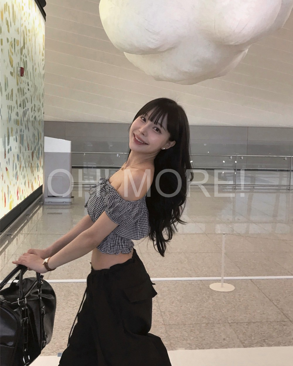 LINE_ALBUM_2025410_250410_20