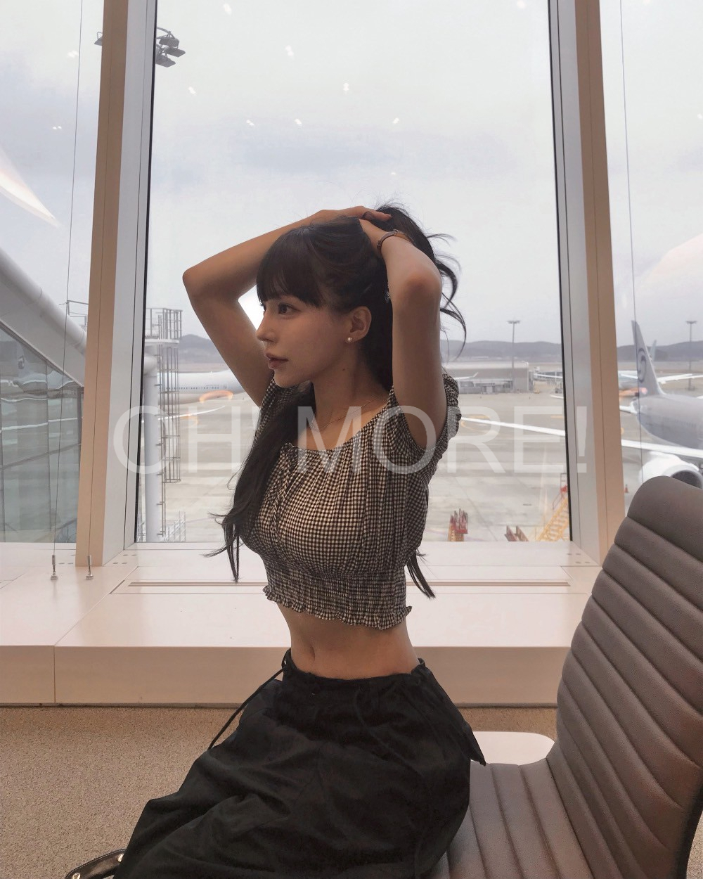 LINE_ALBUM_2025410_250410_23