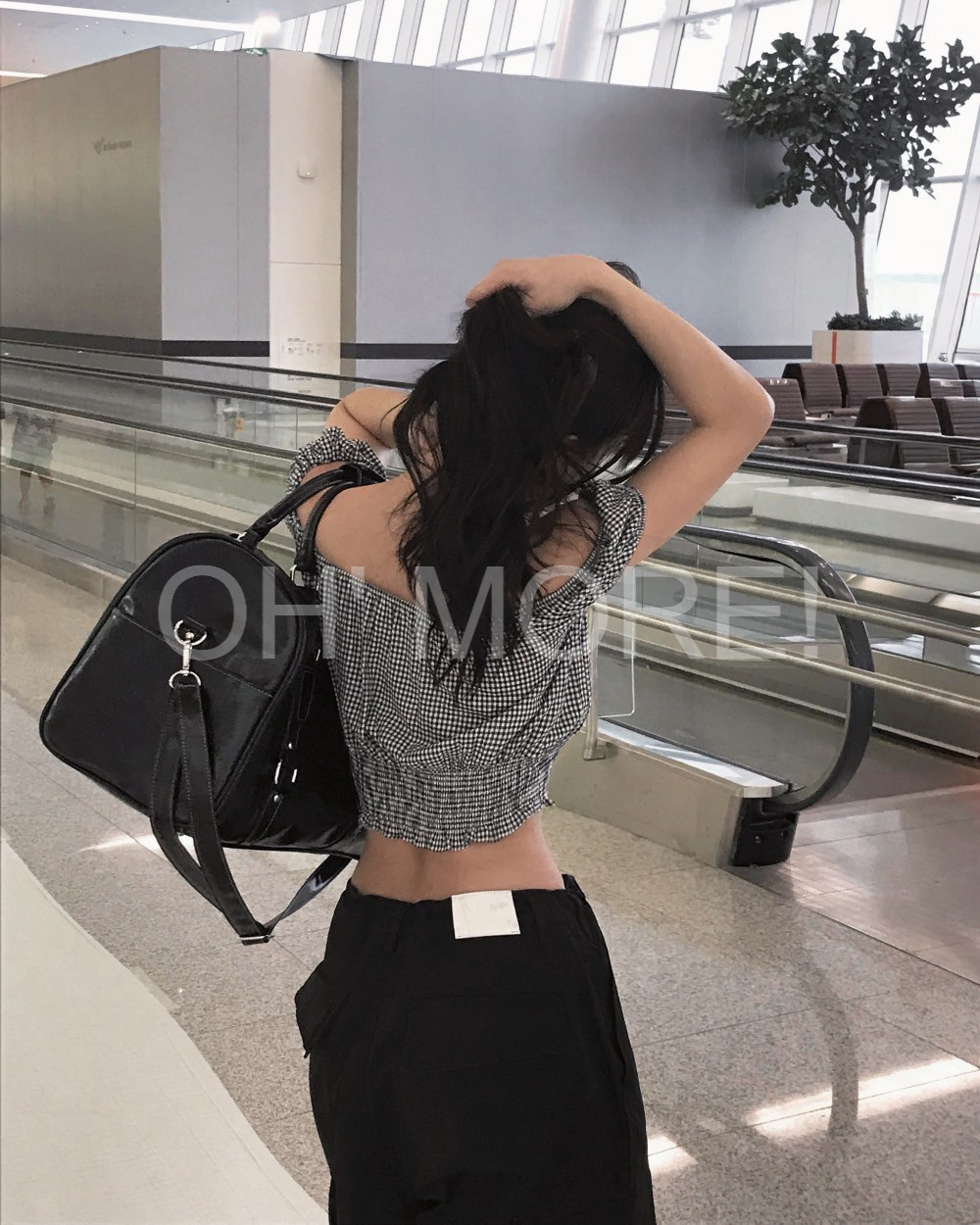 LINE_ALBUM_2025410_250410_18