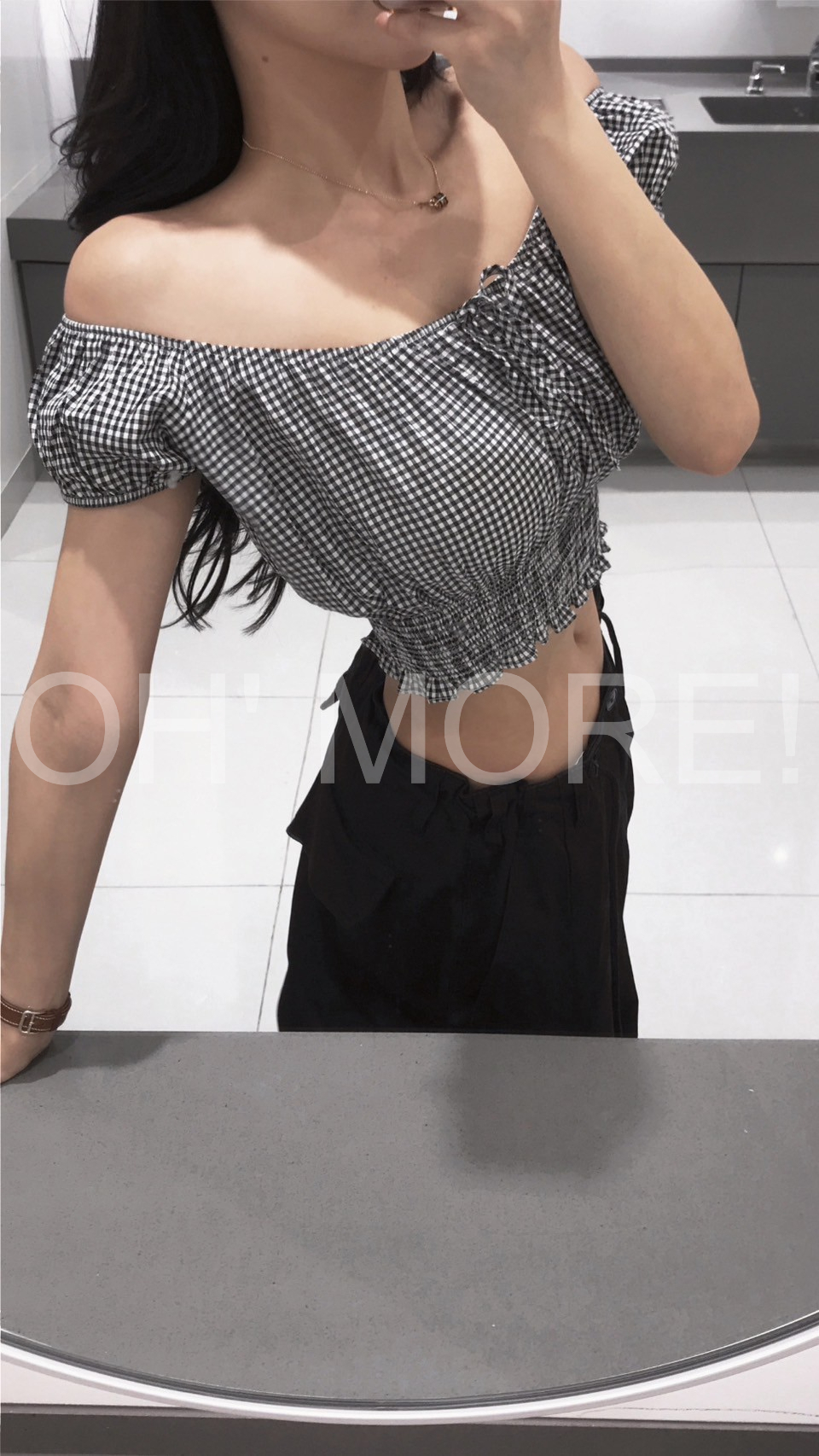 LINE_ALBUM_2025410_250410_17