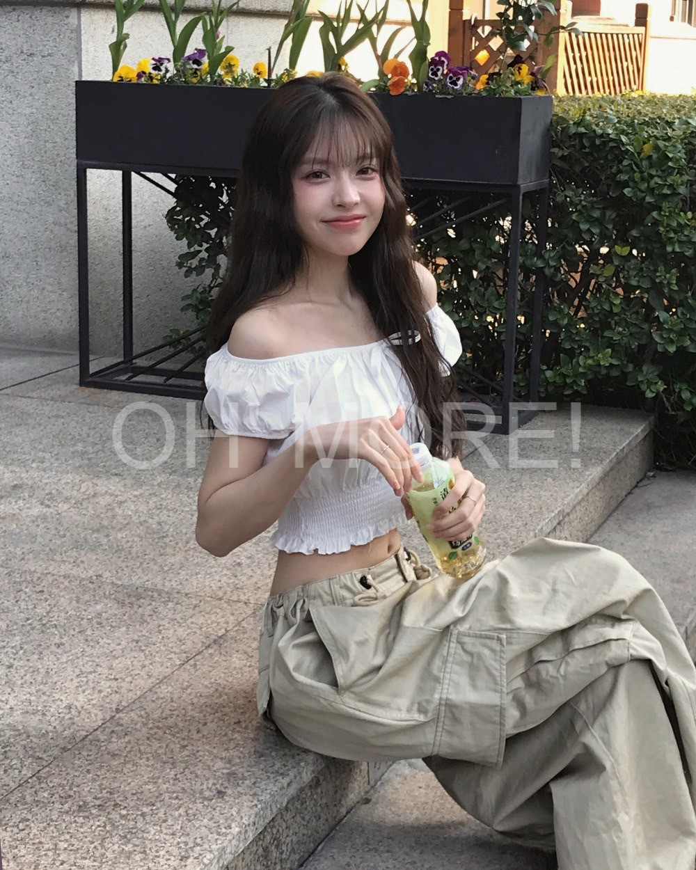 LINE_ALBUM_2025410_250410_14