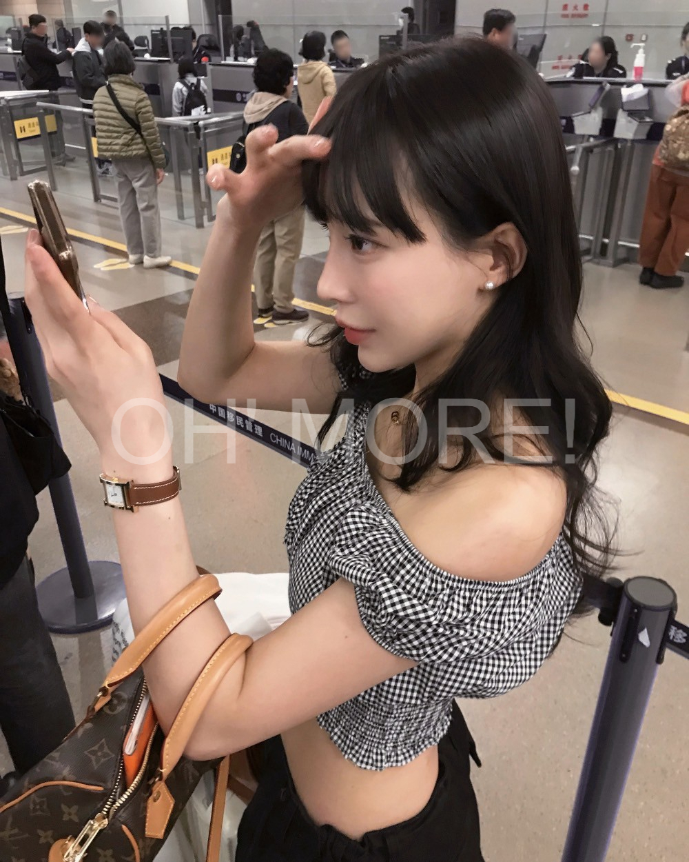 LINE_ALBUM_2025410_250410_15