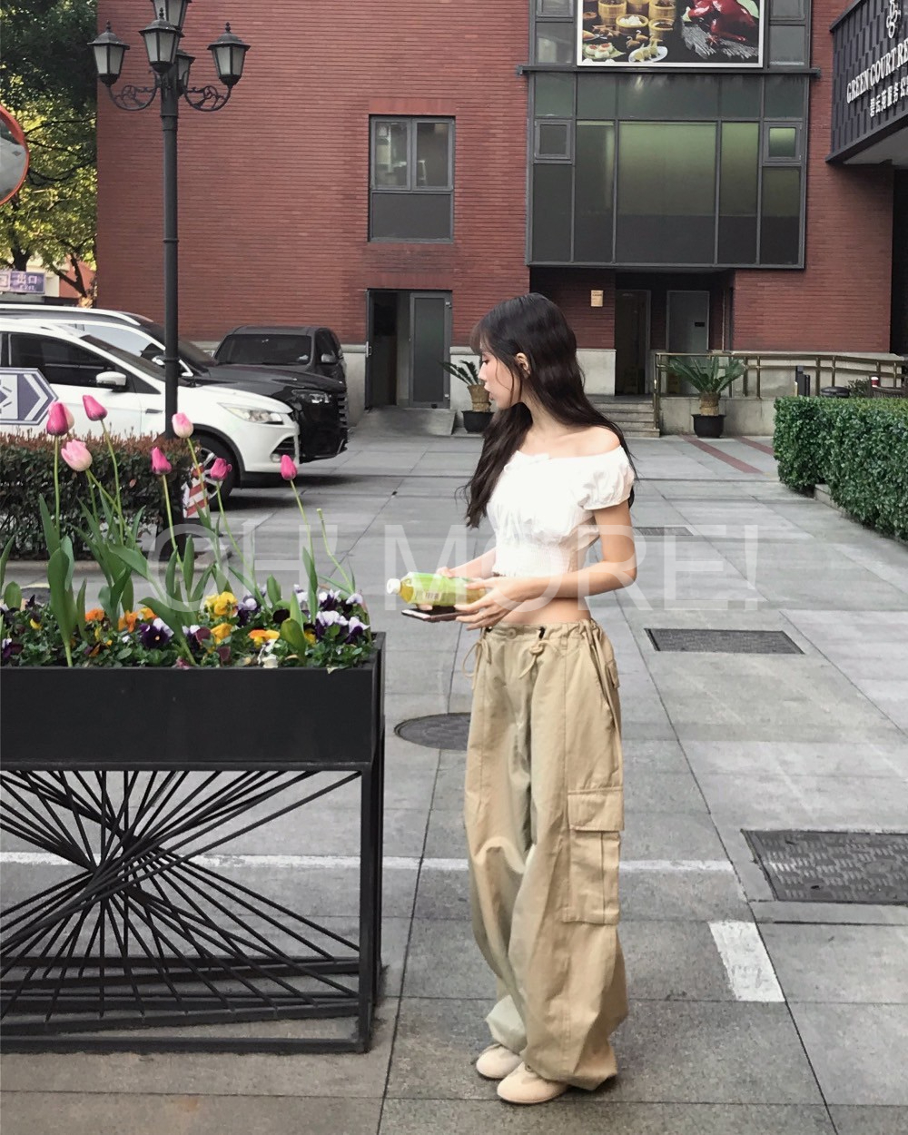 LINE_ALBUM_2025410_250410_7