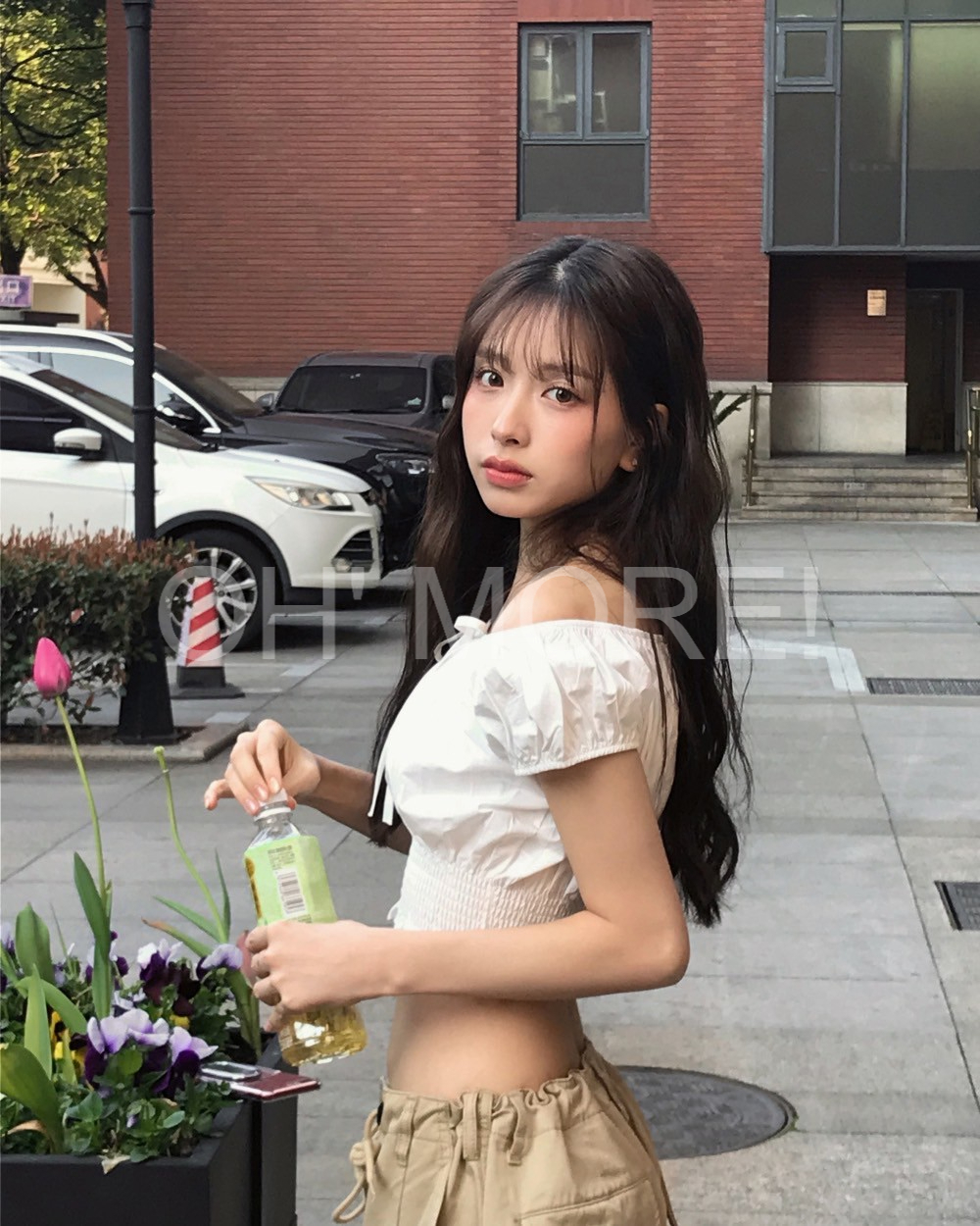 LINE_ALBUM_2025410_250410_5