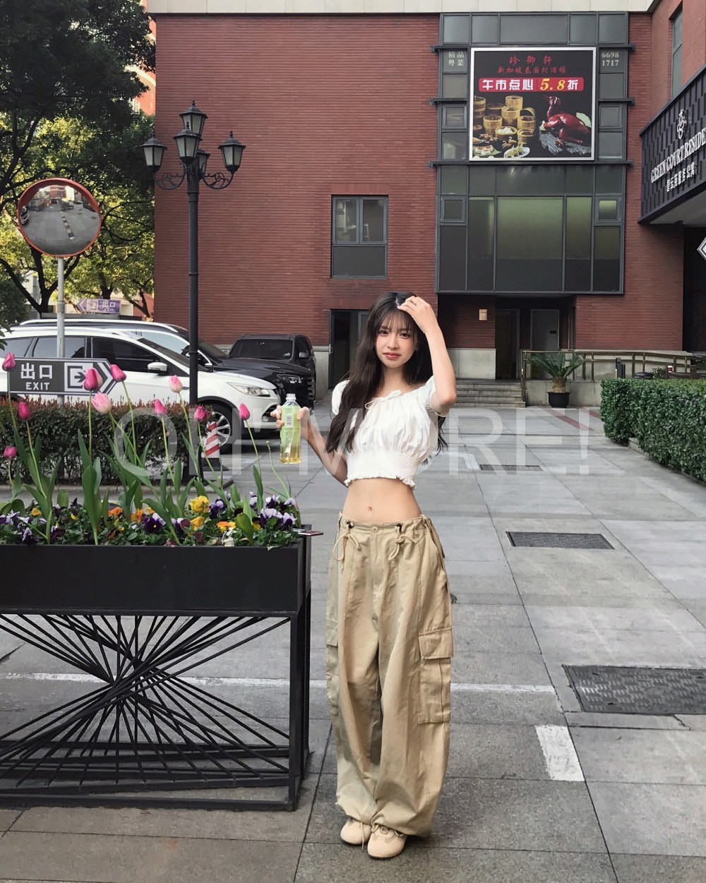 LINE_ALBUM_2025410_250410_6