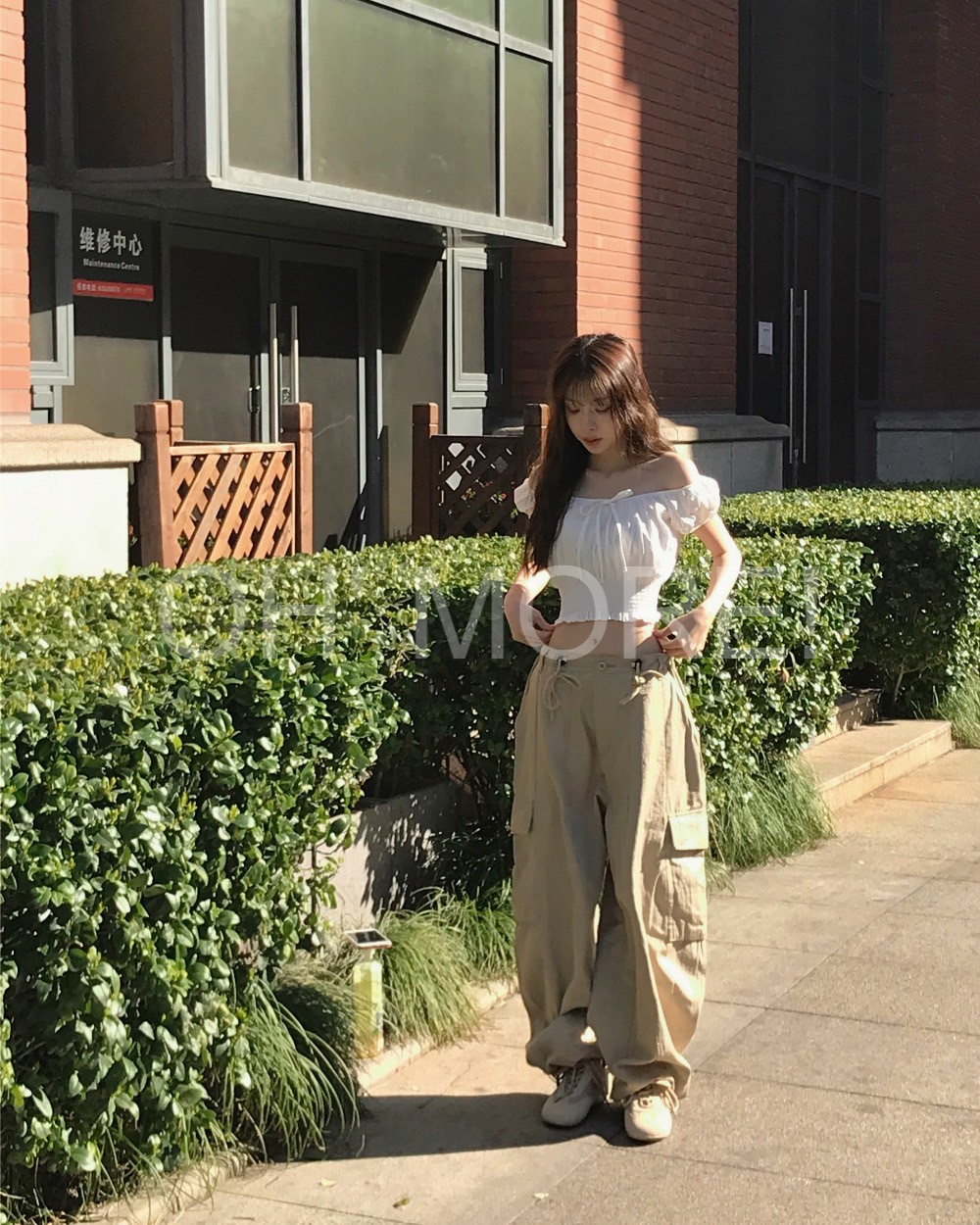 LINE_ALBUM_2025410_250410_3